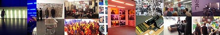 beton-collage