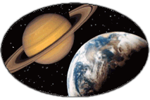 Der Cosmos - unendliche Weiten …