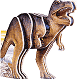 Dino