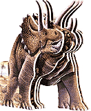 Dino