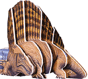 Dino