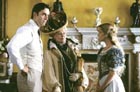Oliver Parker: The Importance of Being Earnest