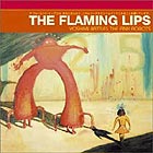 The Flaming Lips: Yoshimi Battles the Pink Robots