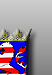 Hessen