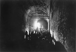 Pfefferberg-Gärkeller
