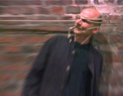 Antoni Karwowski