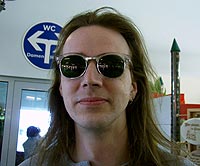 Torsten