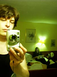 Fotokunst