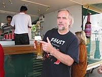 Karl-Heinz Schreiber