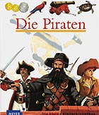 Die Piraten, Meyer Verlag