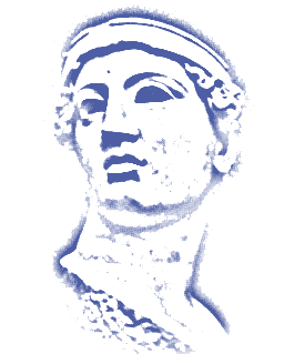 Minerva