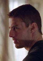 Minority Report