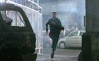 Minority Report
