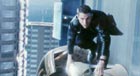 Minority Report