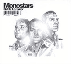 Monostars: Nichts für Immer