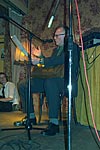 Thomas Kapielski
