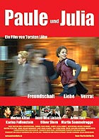 Paule und Julia (R: Torsten Löhn)