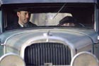 
Road to Perdition