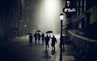 
Road to Perdition