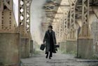 
Road to Perdition
