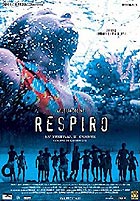 Lampedusa - Eine magische Geschichte (Respiro) (R: Emanuele Crialese)