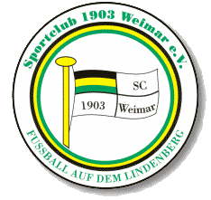 Sportpark Lindenberg Weimar