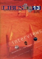 LIBUS