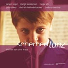 Chris Kraus: Scherbentanz