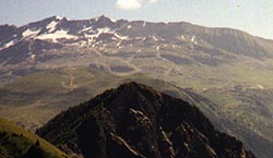 Alpe d'Huez