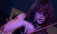 Europe - 99euro-films 2
