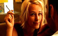 Europe - 99euro-films 2