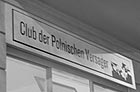 Club der Polnischen Versager