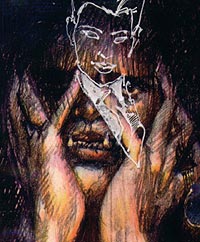 The Sandman: Endless Nights