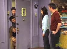 Friends