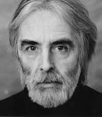 Michael Haneke