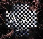 Laibach: WAT