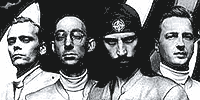 Laibach
