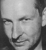 Lars von Trier