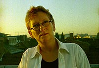 Mittendrin (R: Marco Wilms)
