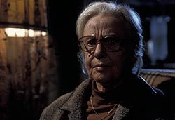 Rosenstraße (R: Margarethe von Trotta)
