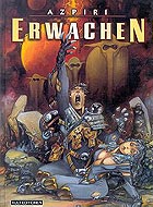 Erwachen