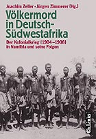 >Völkermord in Deutsch-Südwestafrika