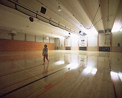 Elephant (R: Gus van Sant)