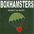 Boxhamsters: Demut & Elite