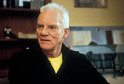 The Company - Das Ensemble (The Company) (R: Robert Altman)