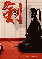 Samurai Fiction (R: Hiroyuki Nakano)