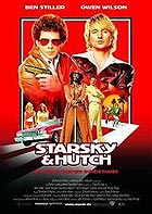 Starsky & Hutch (Todd Philips)