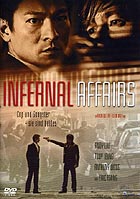 Infernal Affairs