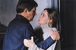 Marie und Julien (R: Jacques Rivette)