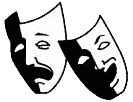 Masken